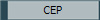 CEP