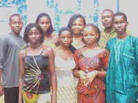 groupe 1