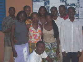 les jeunes info