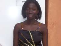prisca